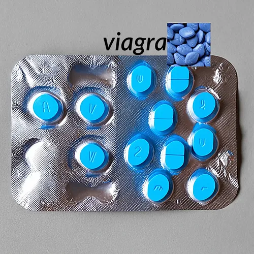 Farmacia online vendita viagra